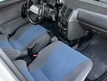 LADA (VAZ) 2110-4