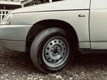 LADA (VAZ) 2110-13