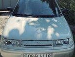 LADA (VAZ) 2110-9