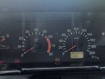 LADA (VAZ) 2110-7