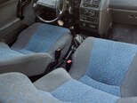 LADA (VAZ) 2110-8