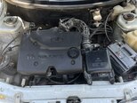LADA (VAZ) 2110-11