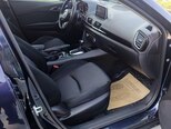 Mazda 3-9