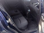 Mazda 3-10