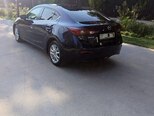 Mazda 3-5