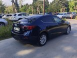 Mazda 3-7
