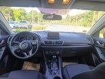 Mazda 3-8