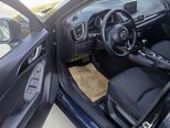 Mazda 3-11