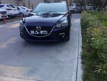 Mazda 3-3