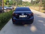 Mazda 3-6