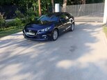 Mazda 3-2