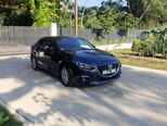 Mazda 3-1