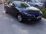 Mazda 3-4