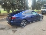 Hyundai Sonata-9