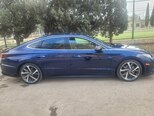 Hyundai Sonata-7