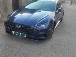 Hyundai Sonata-1