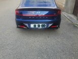 Hyundai Sonata-5