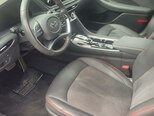 Hyundai Sonata-2
