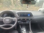 Hyundai Sonata-3