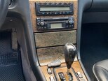 Mercedes E 240-2