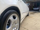 Mercedes E 240-9