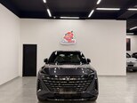 Changan Uni-Z-1