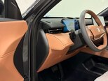 Changan Uni-Z-10