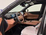 Changan Uni-Z-8