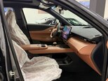 Changan Uni-Z-11