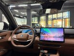 Changan Uni-Z-3