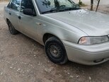 Daewoo Nexia-2