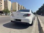 Mazda 6-2