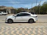 Mazda 6-3