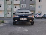 LADA (VAZ) 2115-1