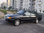 LADA (VAZ) 2115-2