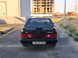 LADA (VAZ) 2115-7
