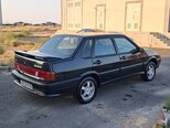 LADA (VAZ) 2115-9