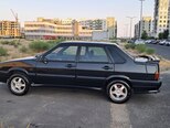 LADA (VAZ) 2115-5