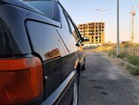 LADA (VAZ) 2115-10