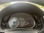 Lexus IS 200t-7