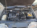 LADA (VAZ) 2115-12