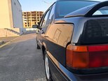 LADA (VAZ) 2115-11