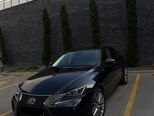Lexus IS 200t-2