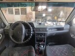 Daewoo Nexia-3