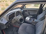 LADA (VAZ) 2115-14