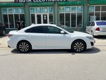 Mazda 6-4