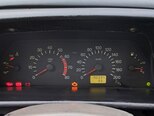 LADA (VAZ) 2115-16
