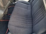 LADA (VAZ) 2115-15