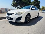 Mazda 6-1