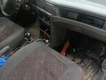 Daewoo Nexia-9